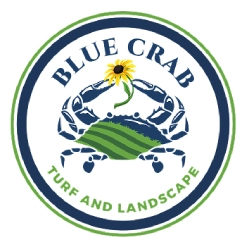 Blue Crab Turf and Landscape LLC